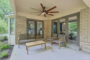9774 Berry Hill Dr, West Chester, OH 45241 - Photo 33