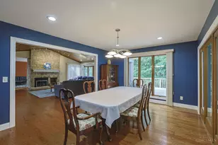 9774 Berry Hill Dr, West Chester, OH 45241 - Photo 13