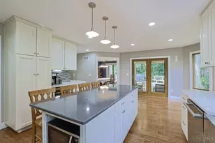 9774 Berry Hill Dr, West Chester, OH 45241 - Photo 9