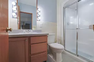 9774 Berry Hill Dr, West Chester, OH 45241 - Photo 31