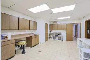 9774 Berry Hill Dr, West Chester, OH 45241 - Photo 27