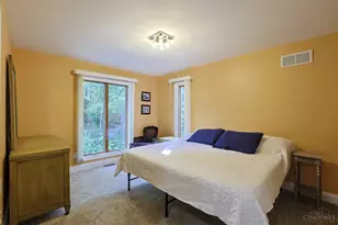 9774 Berry Hill Dr, West Chester, OH 45241 - Photo 21