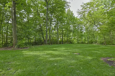 9774 Berry Hill Drive, West Chester, OH 45241 - Photo 37