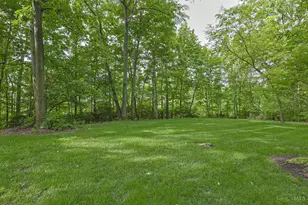 9774 Berry Hill Dr, West Chester, OH 45241 - Photo 37