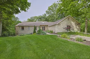9774 Berry Hill Dr, West Chester, OH 45241 - Photo 1
