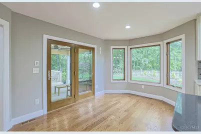 9774 Berry Hill Drive, West Chester, OH 45241 - Photo 11