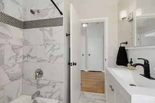 6769 Richard Ave, Cincinnati, OH 45224 - Photo 21
