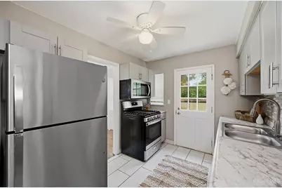 6769 Richard Avenue, Cincinnati, OH 45224 - Photo 15
