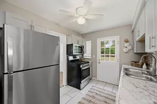 6769 Richard Ave, Cincinnati, OH 45224 - Photo 15