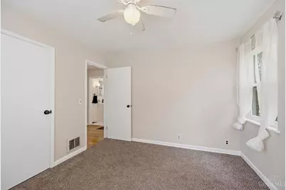 6769 Richard Avenue, Cincinnati, OH 45224 - Photo 19