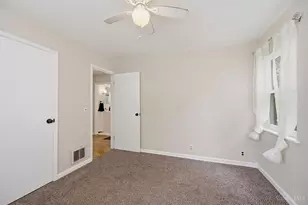 6769 Richard Ave, Cincinnati, OH 45224 - Photo 19