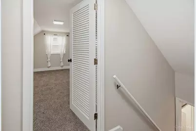 6769 Richard Avenue, Cincinnati, OH 45224 - Photo 7