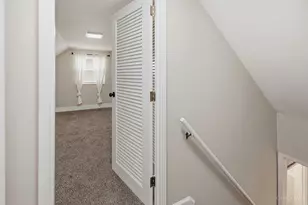 6769 Richard Ave, Cincinnati, OH 45224 - Photo 7