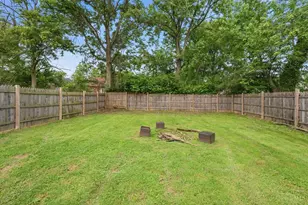 6769 Richard Ave, Cincinnati, OH 45224 - Photo 3
