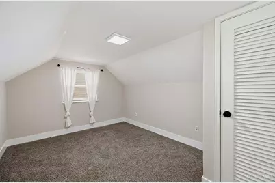 6769 Richard Avenue, Cincinnati, OH 45224 - Photo 5
