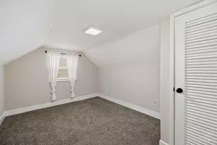 6769 Richard Ave, Cincinnati, OH 45224 - Photo 5