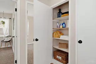 6769 Richard Ave, Cincinnati, OH 45224 - Photo 17