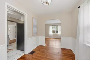 6769 Richard Ave, Cincinnati, OH 45224 - Photo 13