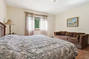 5661 Dunlap Rd, Colerain Township, OH 45252 - Photo 45