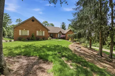 5661 Dunlap Road, Colerain Township, OH 45252 - Photo 71
