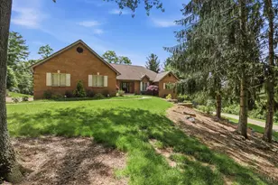 5661 Dunlap Rd, Colerain Township, OH 45252 - Photo 71