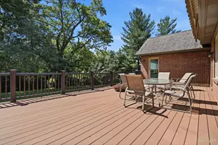 5661 Dunlap Rd, Colerain Township, OH 45252 - Photo 59