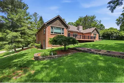 5661 Dunlap Road, Colerain Township, OH 45252 - Photo 67
