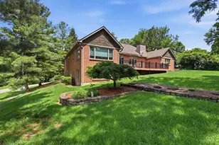 5661 Dunlap Rd, Colerain Township, OH 45252 - Photo 67