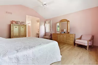 5661 Dunlap Road, Colerain Township, OH 45252 - Photo 73