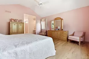 5661 Dunlap Rd, Colerain Township, OH 45252 - Photo 73