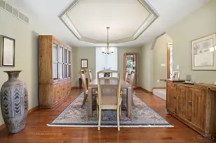 5661 Dunlap Rd, Colerain Township, OH 45252 - Photo 31