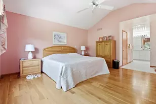 5661 Dunlap Rd, Colerain Township, OH 45252 - Photo 39