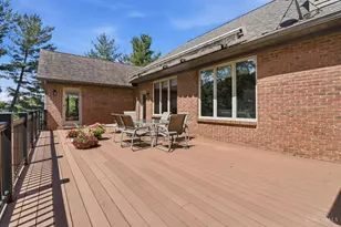 5661 Dunlap Rd, Colerain Township, OH 45252 - Photo 61