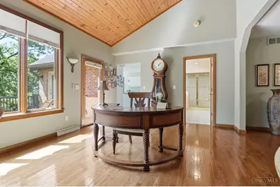 5661 Dunlap Road, Colerain Township, OH 45252 - Photo 25