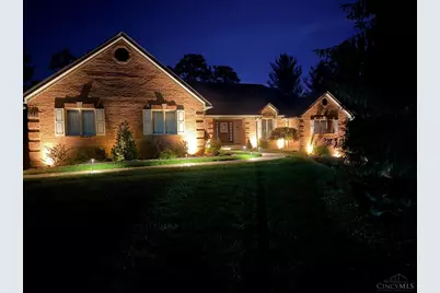 5661 Dunlap Road, Colerain Township, OH 45252 - Photo 21