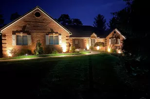 5661 Dunlap Rd, Colerain Township, OH 45252 - Photo 21