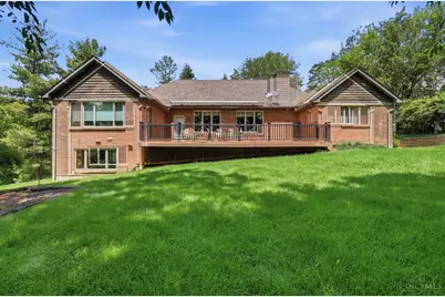 5661 Dunlap Road, Colerain Township, OH 45252 - Photo 57
