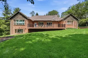 5661 Dunlap Rd, Colerain Township, OH 45252 - Photo 57