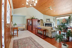 5661 Dunlap Rd, Colerain Township, OH 45252 - Photo 27