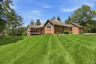 5661 Dunlap Rd, Colerain Township, OH 45252 - Photo 7