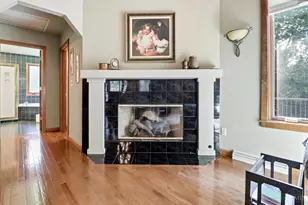 5661 Dunlap Rd, Colerain Township, OH 45252 - Photo 29