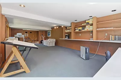 5661 Dunlap Road, Colerain Township, OH 45252 - Photo 55