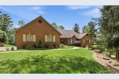 5661 Dunlap Road, Colerain Township, OH 45252 - Photo 1