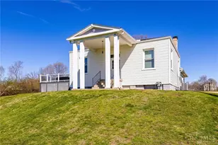 7426 Martz-Paulin Rd, Franklin Township, OH 45005 - Photo 29