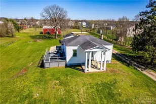 7426 Martz-Paulin Rd, Franklin Township, OH 45005 - Photo 1