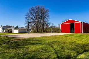 7426 Martz-Paulin Rd, Franklin Township, OH 45005 - Photo 5