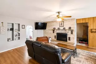 7426 Martz-Paulin Rd, Franklin Township, OH 45005 - Photo 15