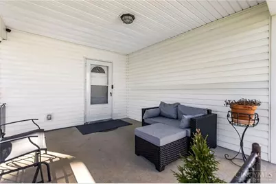 7426 Martz Paulin Road, Franklin Township, OH 45005 - Photo 9