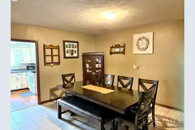 7426 Martz Paulin Road, Franklin Township, OH 45005 - Photo 19