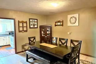 7426 Martz-Paulin Rd, Franklin Township, OH 45005 - Photo 19